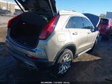 CADILLAC XT4 FWD PREMIUM LUXURY 1GYFZCR46PF****** fotografie