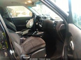 KIA SOUL KNDJN2A24E7097817 снимка
