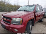 CHEVROLET TRAILBLAZER LT 1GNDT33S292****** снимка