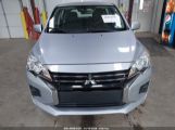 MITSUBISHI MIRAGE CARBONITE EDITION/ES/LE photo