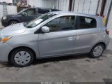 MITSUBISHI MIRAGE CARBONITE EDITION/ES/LE photo