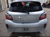 MITSUBISHI MIRAGE CARBONITE EDITION/ES/LE photo