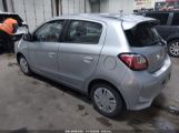 MITSUBISHI MIRAGE CARBONITE EDITION/ES/LE photo