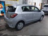 MITSUBISHI MIRAGE CARBONITE EDITION/ES/LE photo