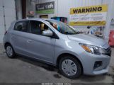 MITSUBISHI MIRAGE CARBONITE EDITION/ES/LE photo