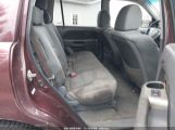 HONDA PILOT VP снимка