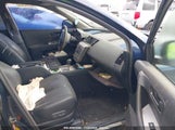 NISSAN MURANO SL JN8AZ08W04W****** снимка