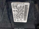 NISSAN MURANO SL JN8AZ08W04W****** снимка