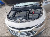 CHEVROLET MALIBU FWD 1LT photo