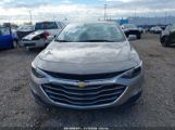 CHEVROLET MALIBU FWD 1LT photo