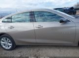 CHEVROLET MALIBU FWD 1LT photo