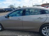 CHEVROLET MALIBU FWD 1LT photo