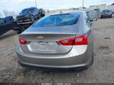 CHEVROLET MALIBU FWD 1LT photo