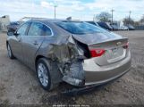 CHEVROLET MALIBU FWD 1LT photo