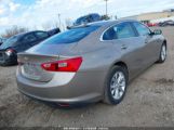 CHEVROLET MALIBU FWD 1LT photo