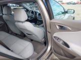 CHEVROLET MALIBU FWD 1LT photo