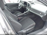 HYUNDAI ELANTRA SEL KMHLM4AG1MU****** снимка