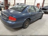 HYUNDAI SONATA KMHWF25S64A****** fotografie
