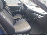 NISSAN SENTRA SE-R 3N1AB51D94L****** снимка