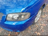NISSAN SENTRA SE-R 3N1AB51D94L****** снимка