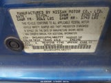 NISSAN SENTRA SE-R 3N1AB51D94L****** снимка
