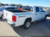 DODGE DAKOTA SXT/BIGHORN/LONESTAR 1D7HE38K38S****** снимка