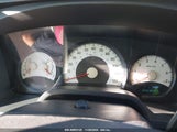 DODGE DAKOTA SXT/BIGHORN/LONESTAR 1D7HE38K38S****** снимка