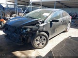 KIA FORTE LX KNAFK4A62F5335607 снимка
