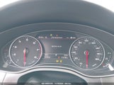AUDI A6 3.0 PREMIUM WAUHGAFC8CN****** снимка
