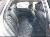AUDI A6 3.0 PREMIUM WAUHGAFC8CN****** снимка