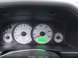 FORD ESCAPE XLS 1FMYU01B12K****** снимка