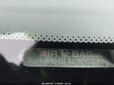 FORD ESCAPE XLS 1FMYU01B12K****** снимка
