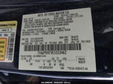Ford Fusion Se 1FA6P0H74E5353462 снимка