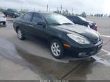 LEXUS ES 300 photo