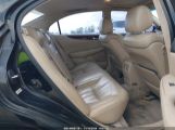 LEXUS ES 300 photo