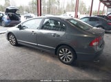 HONDA CIVIC EX 2HGFA1F86AH****** снимка
