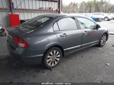 HONDA CIVIC EX 2HGFA1F86AH****** fotografie