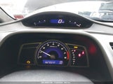 HONDA CIVIC EX 2HGFA1F86AH****** снимка