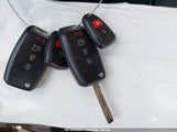 KIA SORENTO LX 5XYKT3A62FG****** снимка