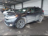 HONDA CR-V EX 7FARW2H55JE****** снимка