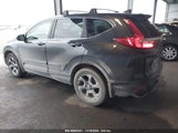 HONDA CR-V EX 7FARW2H55JE****** снимка
