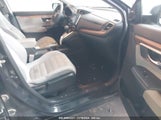 HONDA CR-V EX 7FARW2H55JE****** снимка
