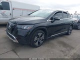 MERCEDES-BENZ EQE 350+ SUV 4JGGM2BB7RA054735 fotografie