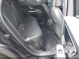 MERCEDES-BENZ EQE 350+ SUV 4JGGM2BB7RA054735 снимка