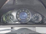 MERCEDES-BENZ CLK 350 WDBTK56G86T****** снимка