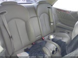 MERCEDES-BENZ CLK 350 WDBTK56G86T****** снимка