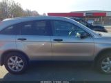 HONDA CR-V EX photo