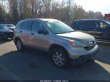 HONDA CR-V EX photo