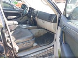 TOYOTA 4RUNNER SR5 SPORT V8 JTEBT14R968030926 снимка