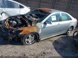 Toyota Camry Ce 4T4BE46K27R007479 снимка